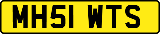 MH51WTS