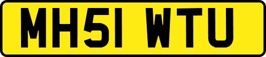 MH51WTU