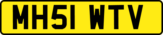 MH51WTV