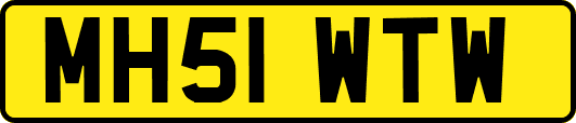 MH51WTW