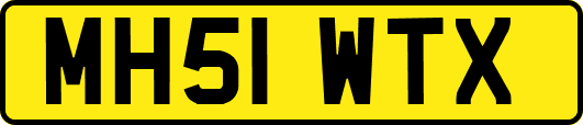 MH51WTX