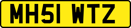 MH51WTZ