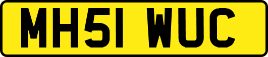 MH51WUC