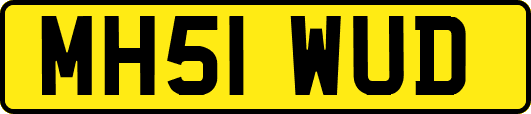 MH51WUD