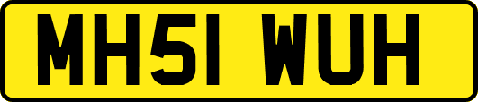 MH51WUH