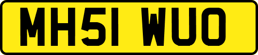 MH51WUO