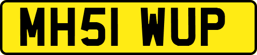 MH51WUP