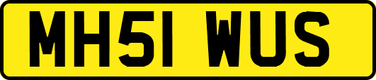 MH51WUS