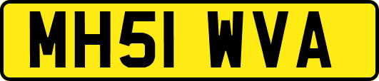MH51WVA
