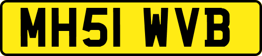 MH51WVB