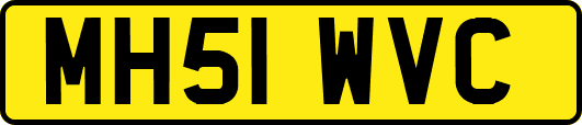 MH51WVC