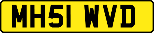 MH51WVD
