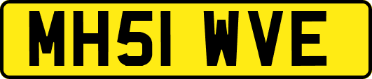 MH51WVE