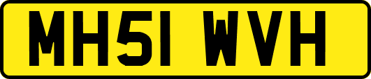 MH51WVH