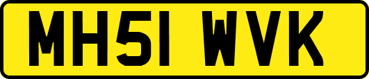 MH51WVK
