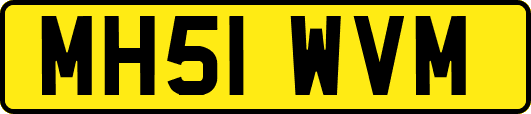 MH51WVM