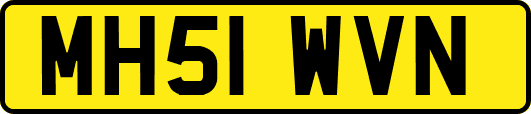MH51WVN