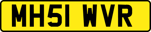 MH51WVR
