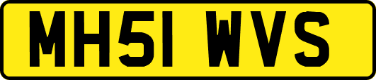 MH51WVS