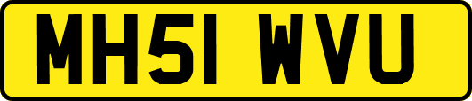 MH51WVU