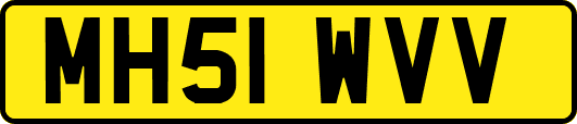 MH51WVV