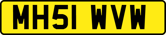 MH51WVW