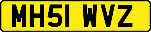 MH51WVZ