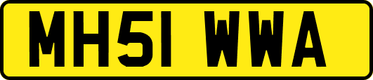 MH51WWA