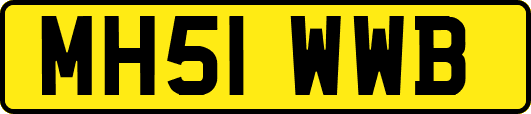 MH51WWB