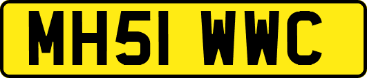 MH51WWC