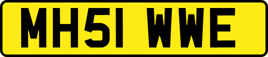 MH51WWE