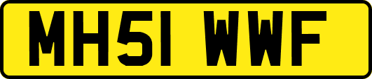 MH51WWF