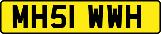 MH51WWH