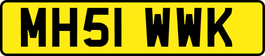 MH51WWK