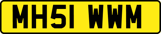MH51WWM