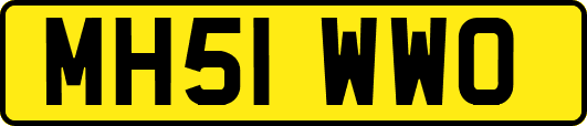 MH51WWO