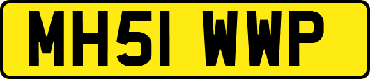 MH51WWP