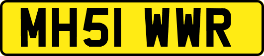 MH51WWR