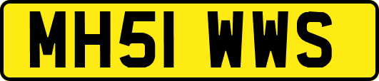 MH51WWS
