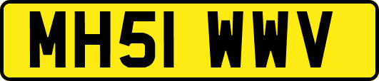 MH51WWV