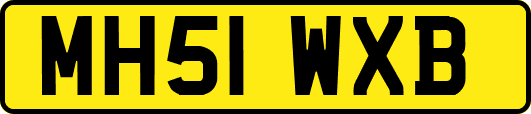 MH51WXB