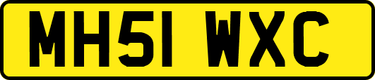 MH51WXC