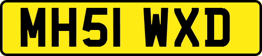 MH51WXD