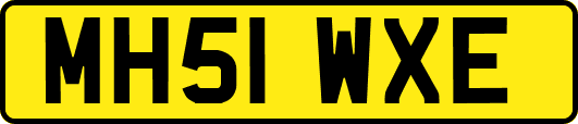 MH51WXE