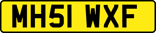 MH51WXF