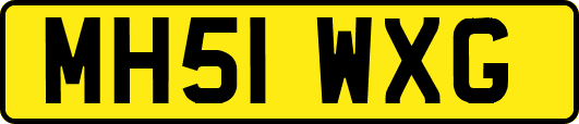 MH51WXG