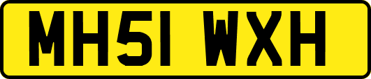 MH51WXH