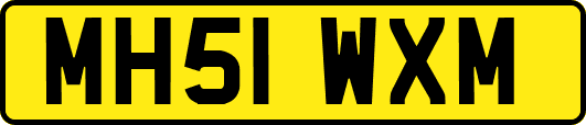 MH51WXM