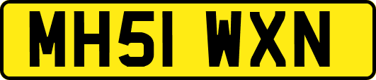 MH51WXN