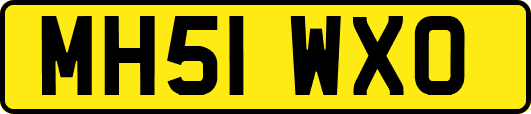 MH51WXO